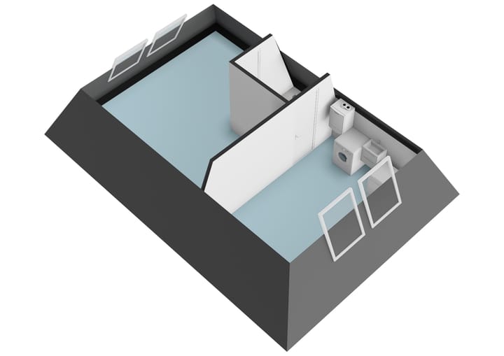 Foto 40 van Pascalstraat 66