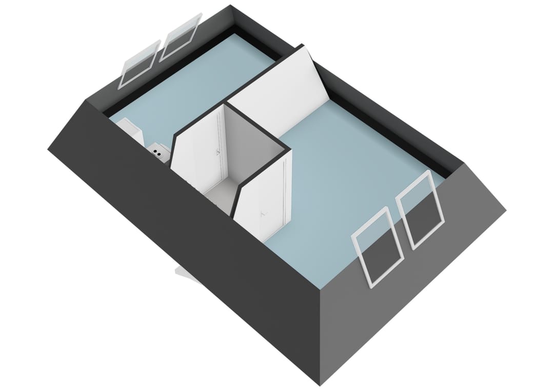 Foto 41 van Pascalstraat 66