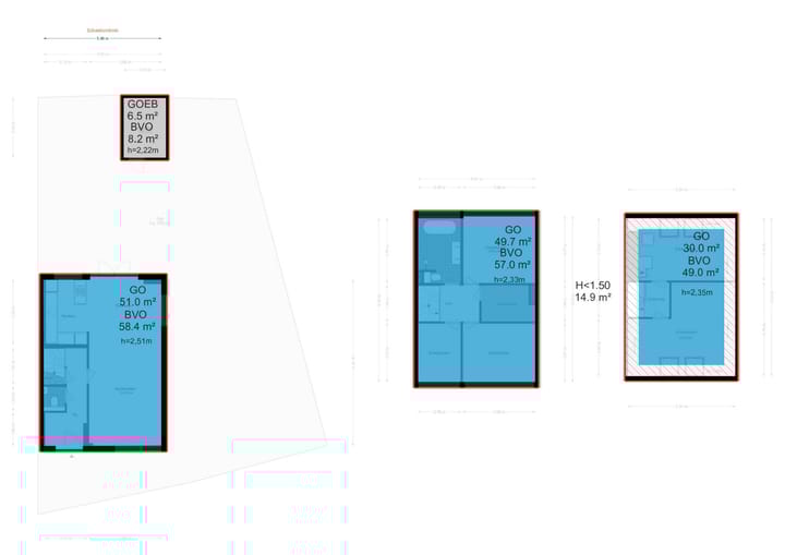 Foto 42 van Pascalstraat 66