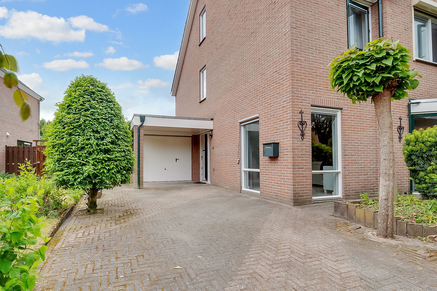 Foto 5 van Tabakslaan 13