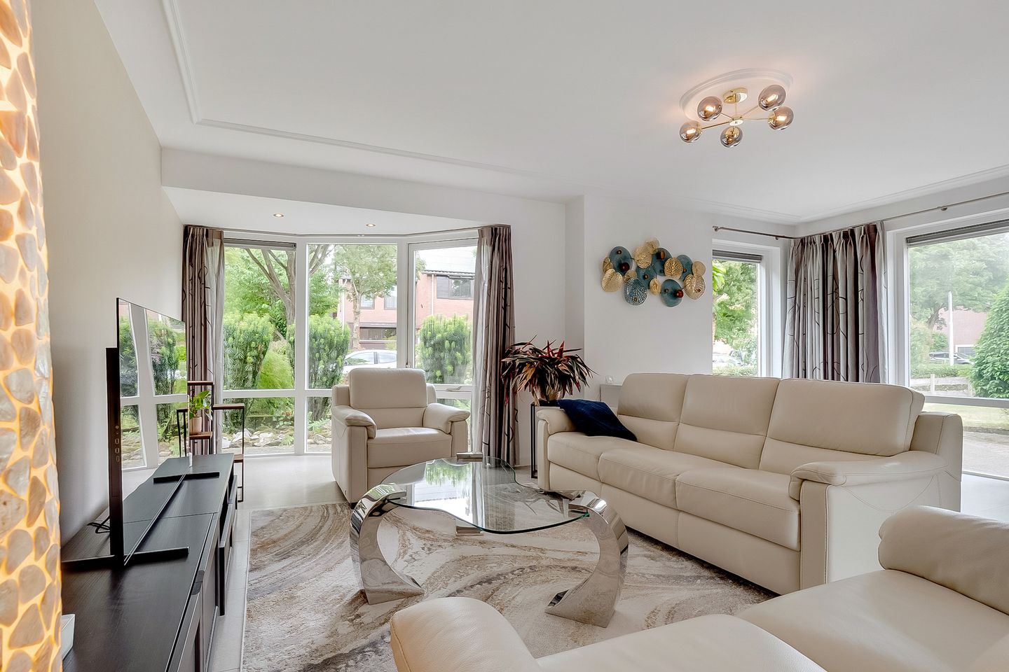 Foto 10 van Tabakslaan 13