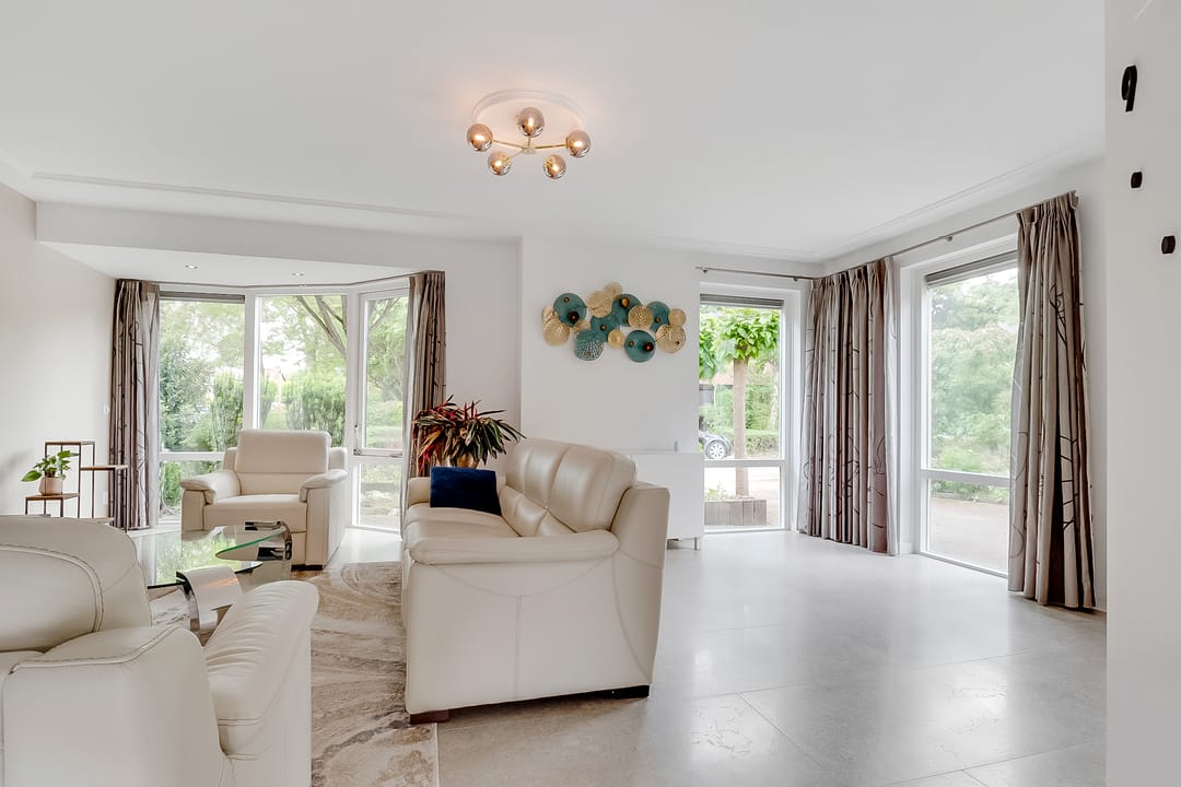 Foto 11 van Tabakslaan 13