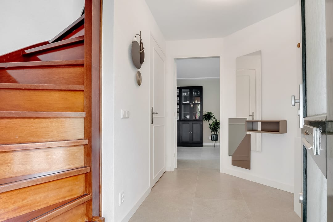 Foto 8 van Tabakslaan 13