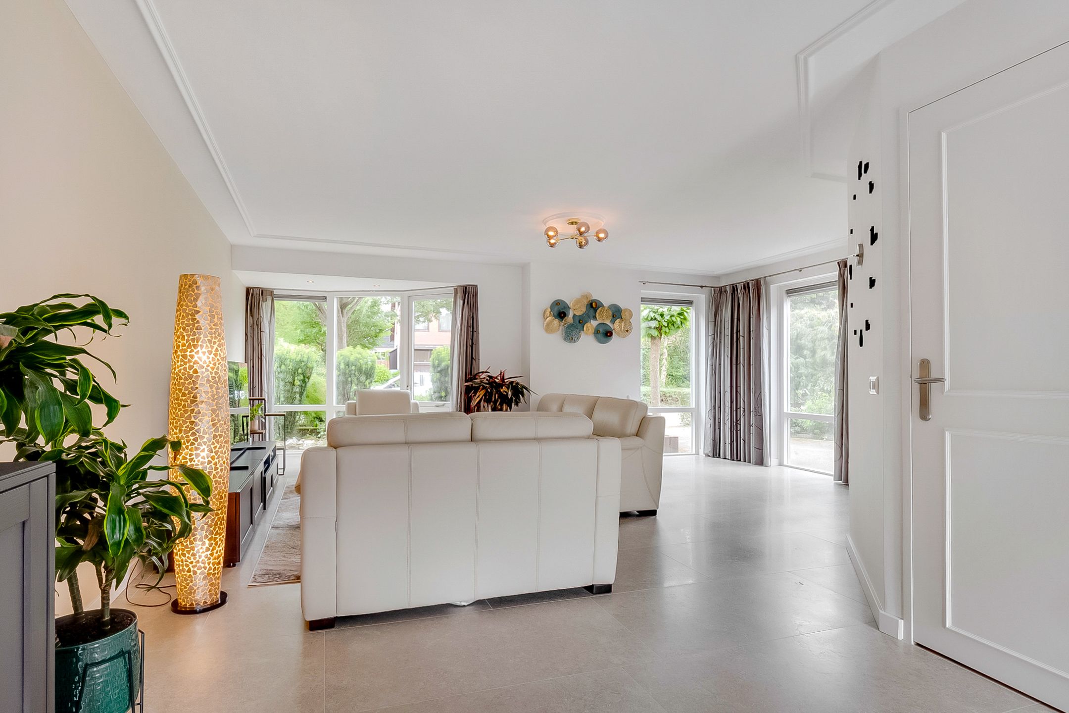 Foto 9 van Tabakslaan 13