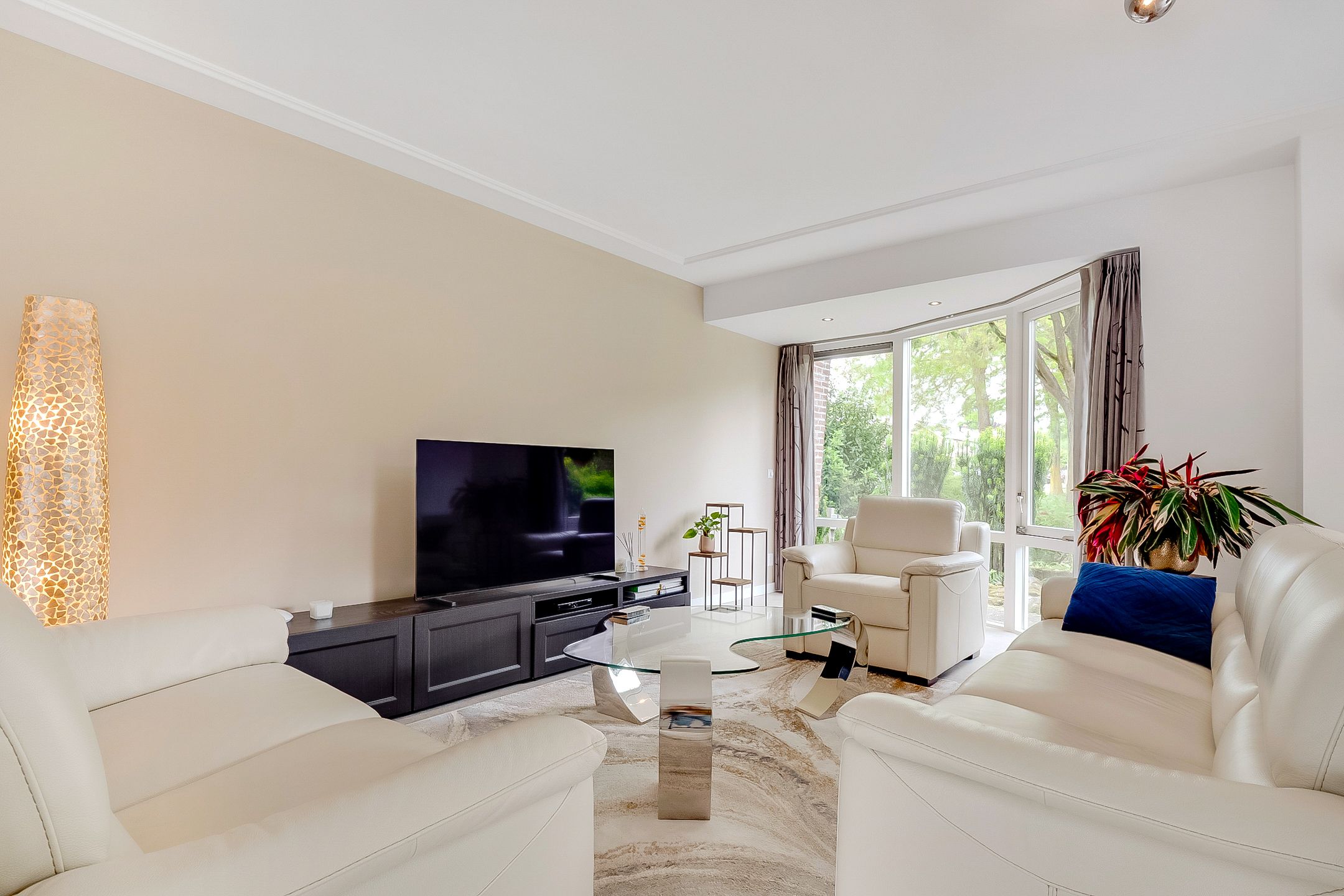 Foto 12 van Tabakslaan 13