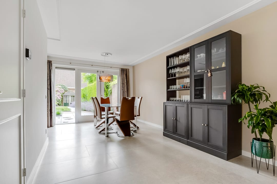 Foto 13 van Tabakslaan 13