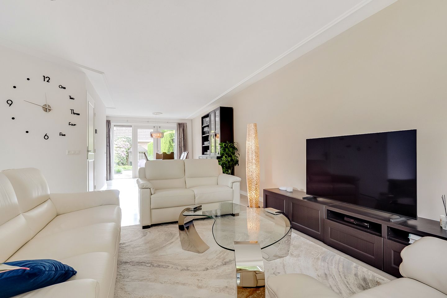 Foto 14 van Tabakslaan 13