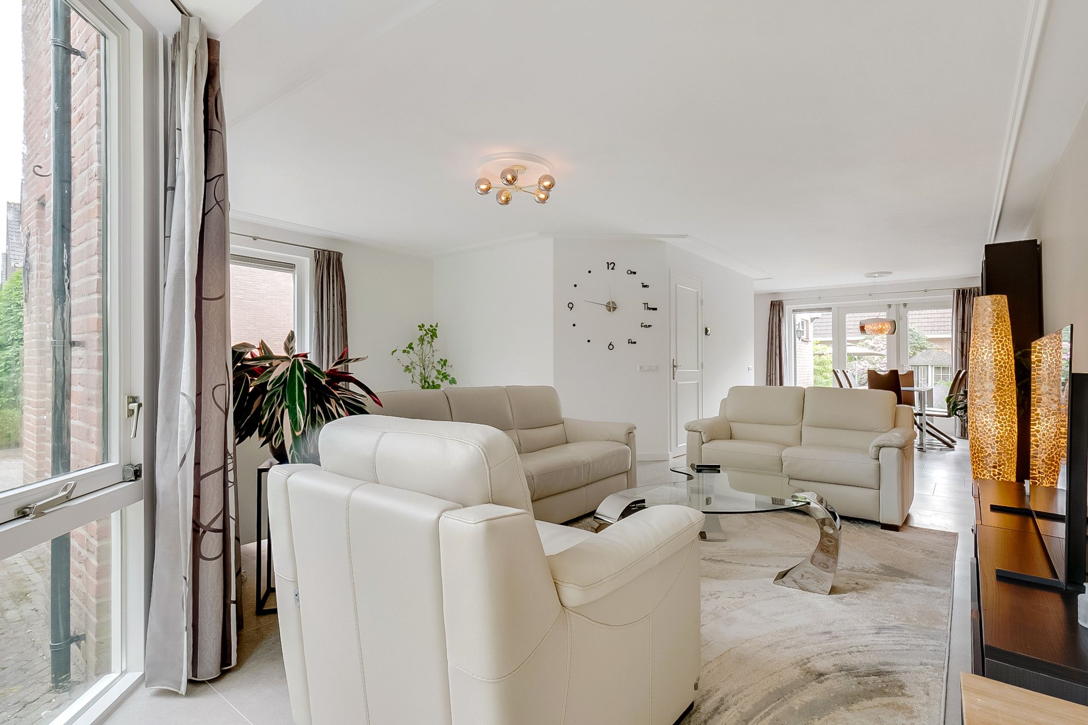 Foto 15 van Tabakslaan 13