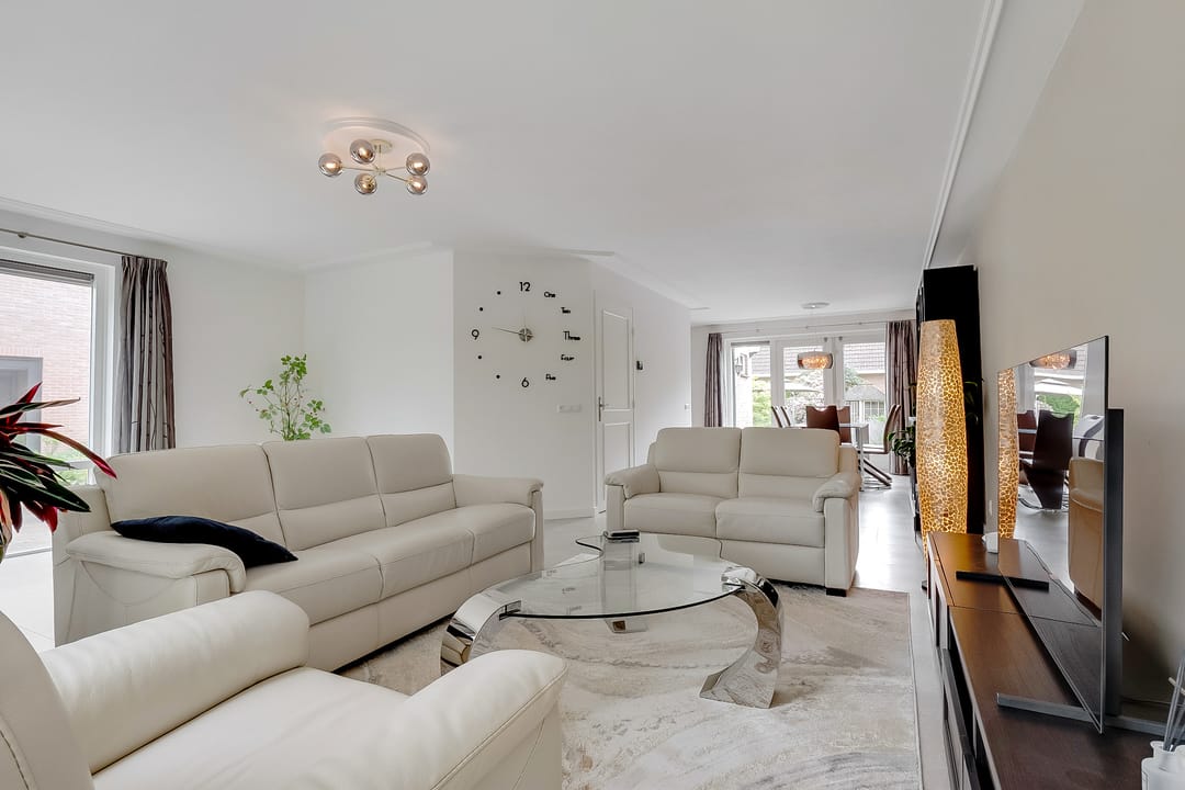 Foto 17 van Tabakslaan 13