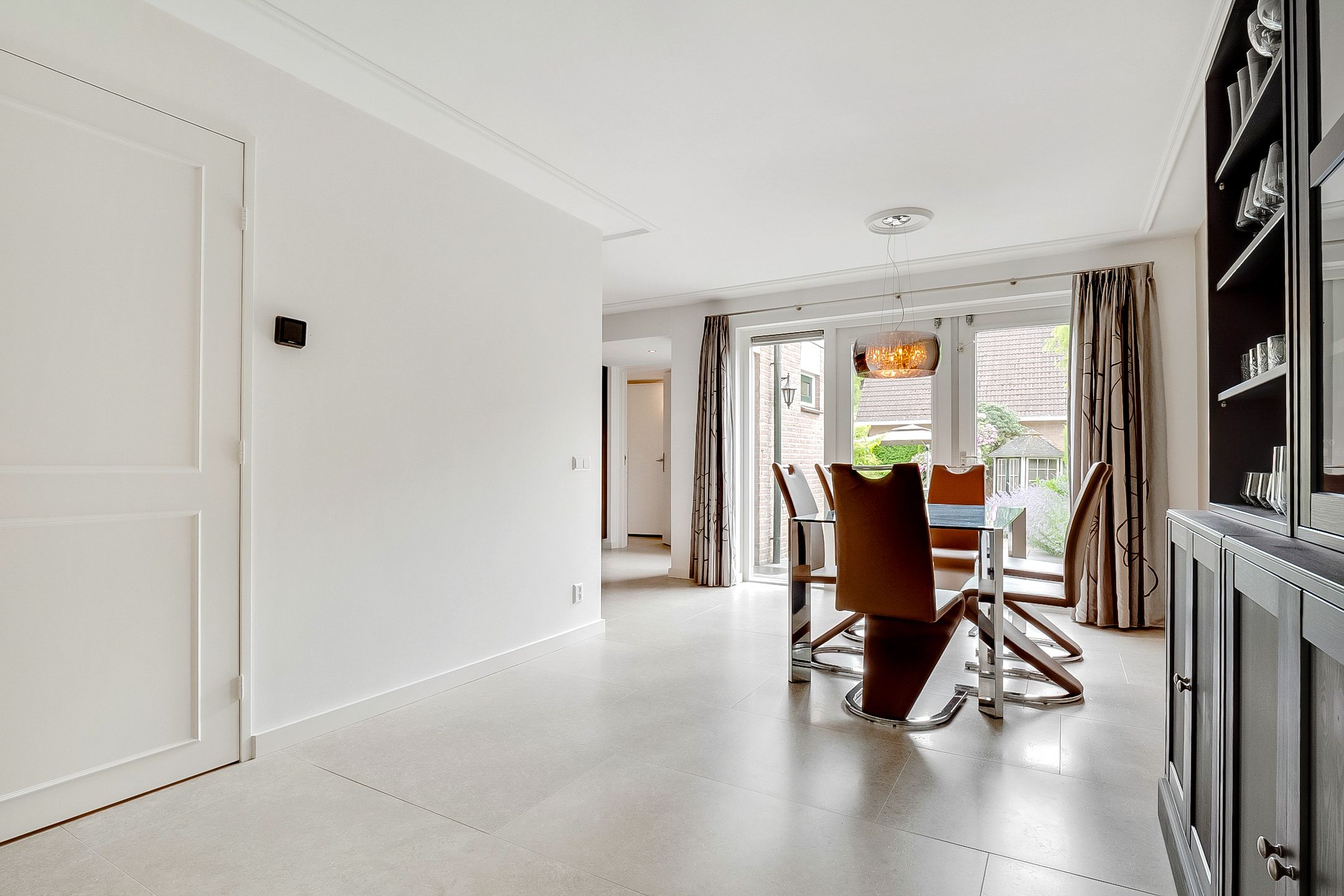 Foto 18 van Tabakslaan 13