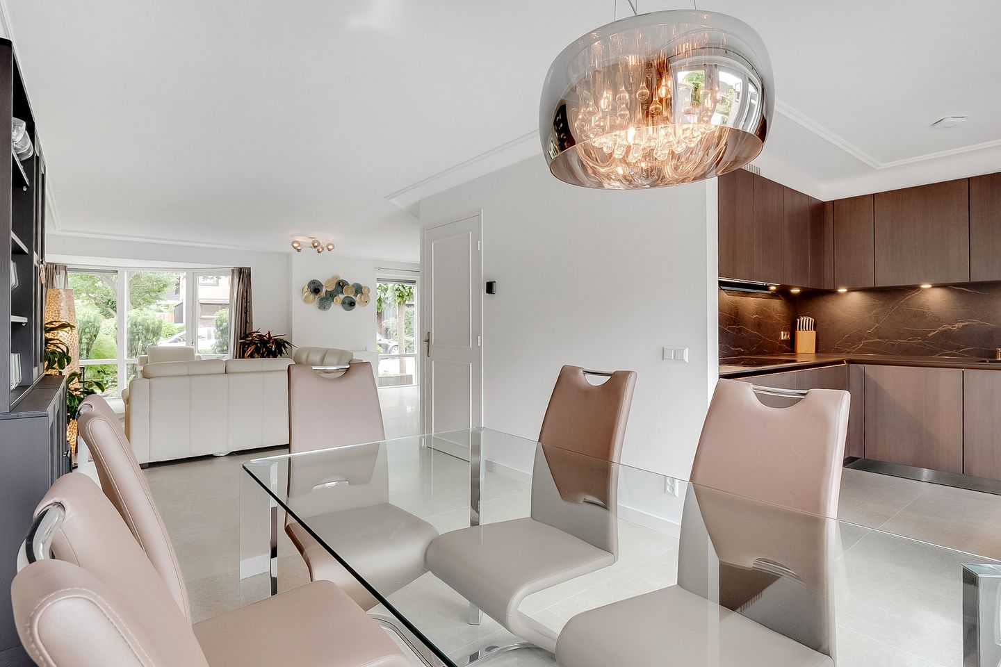 Foto 19 van Tabakslaan 13