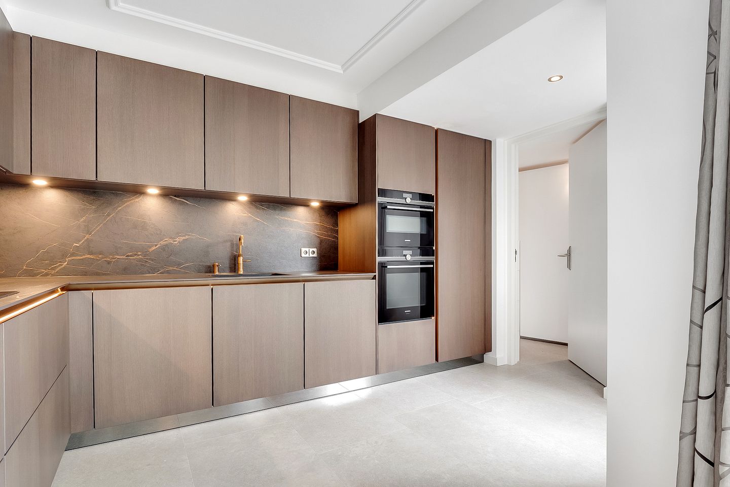 Foto 20 van Tabakslaan 13