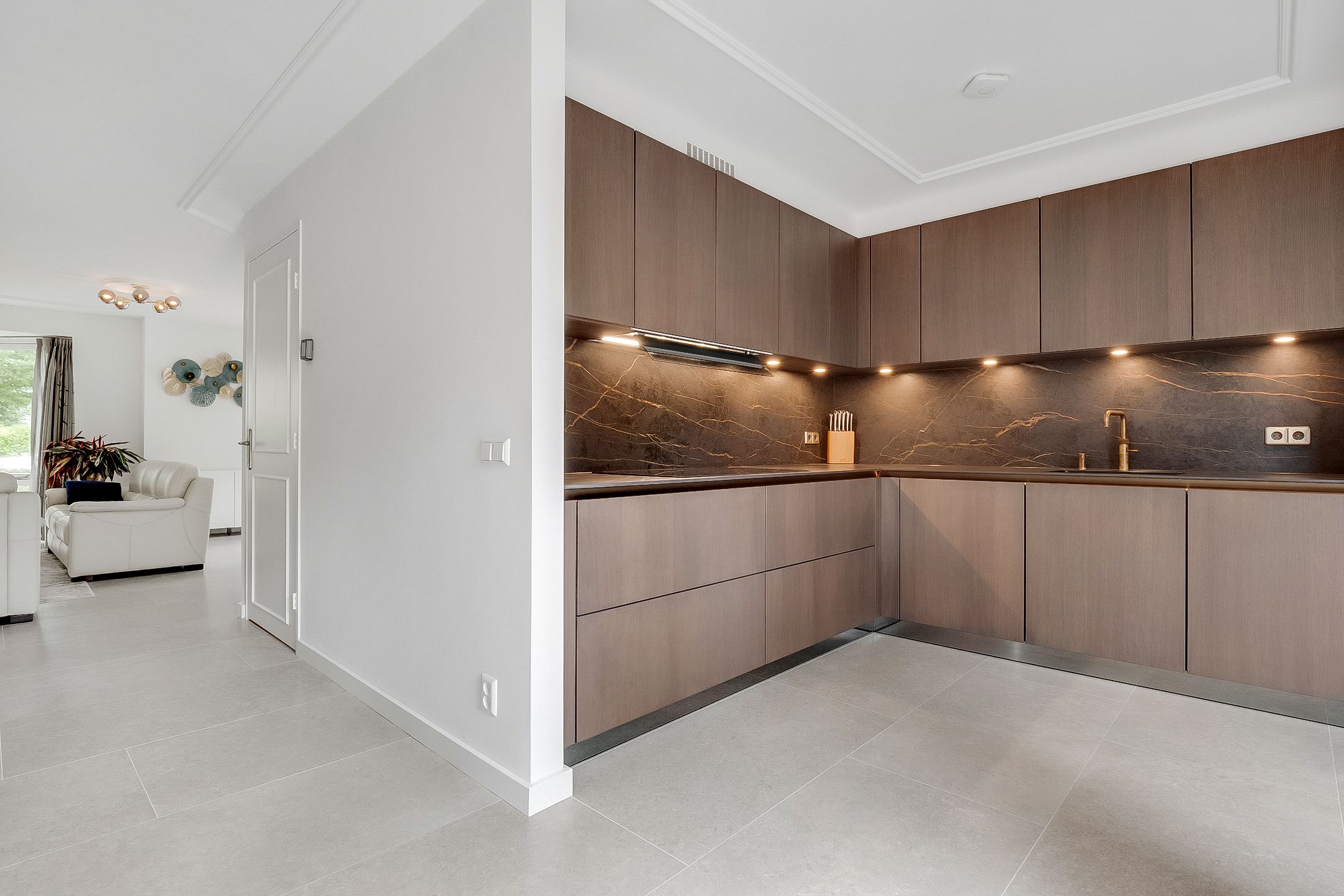 Foto 21 van Tabakslaan 13