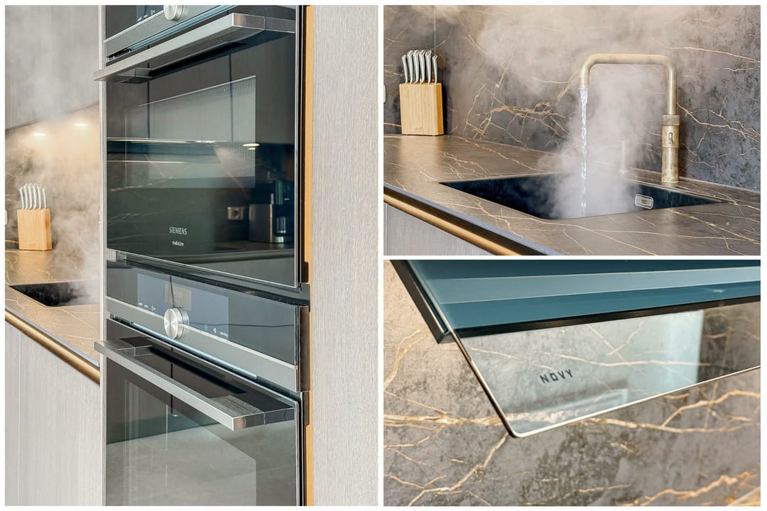 Foto 22 van Tabakslaan 13