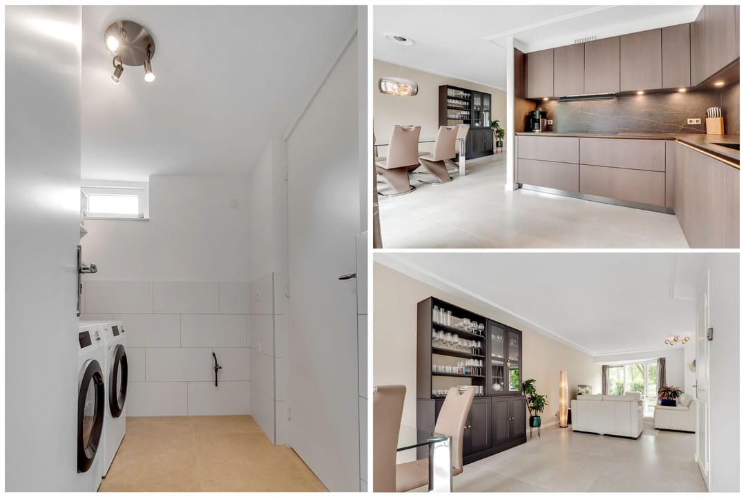 Foto 23 van Tabakslaan 13