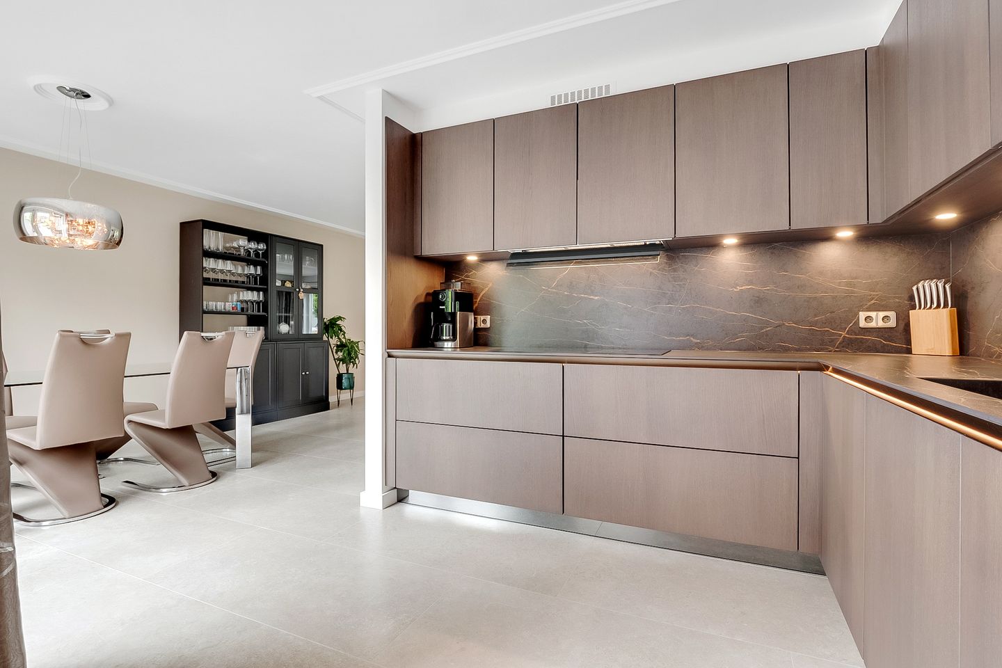 Foto 25 van Tabakslaan 13