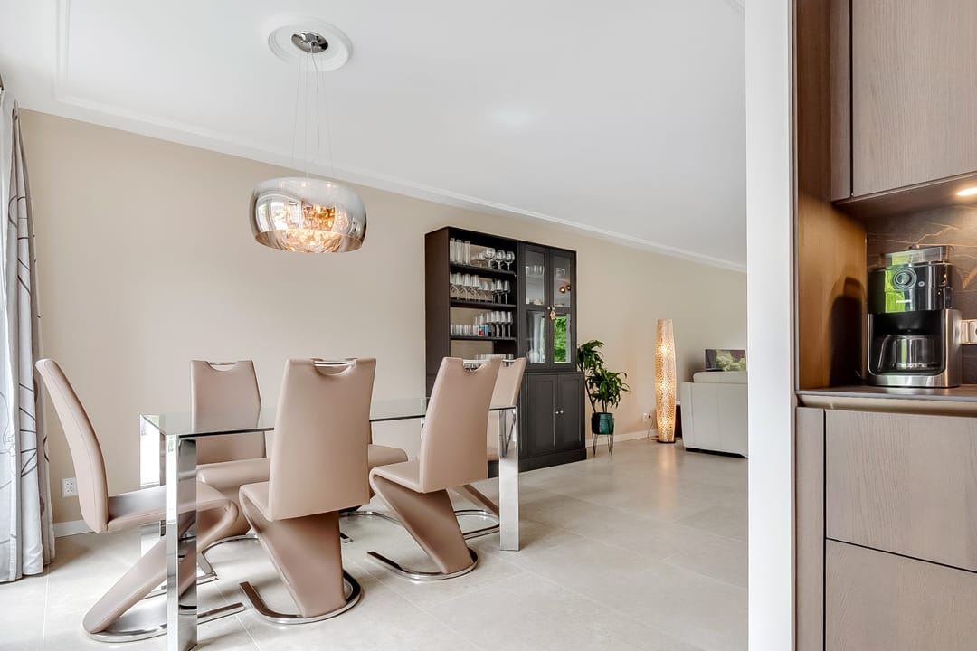 Foto 26 van Tabakslaan 13