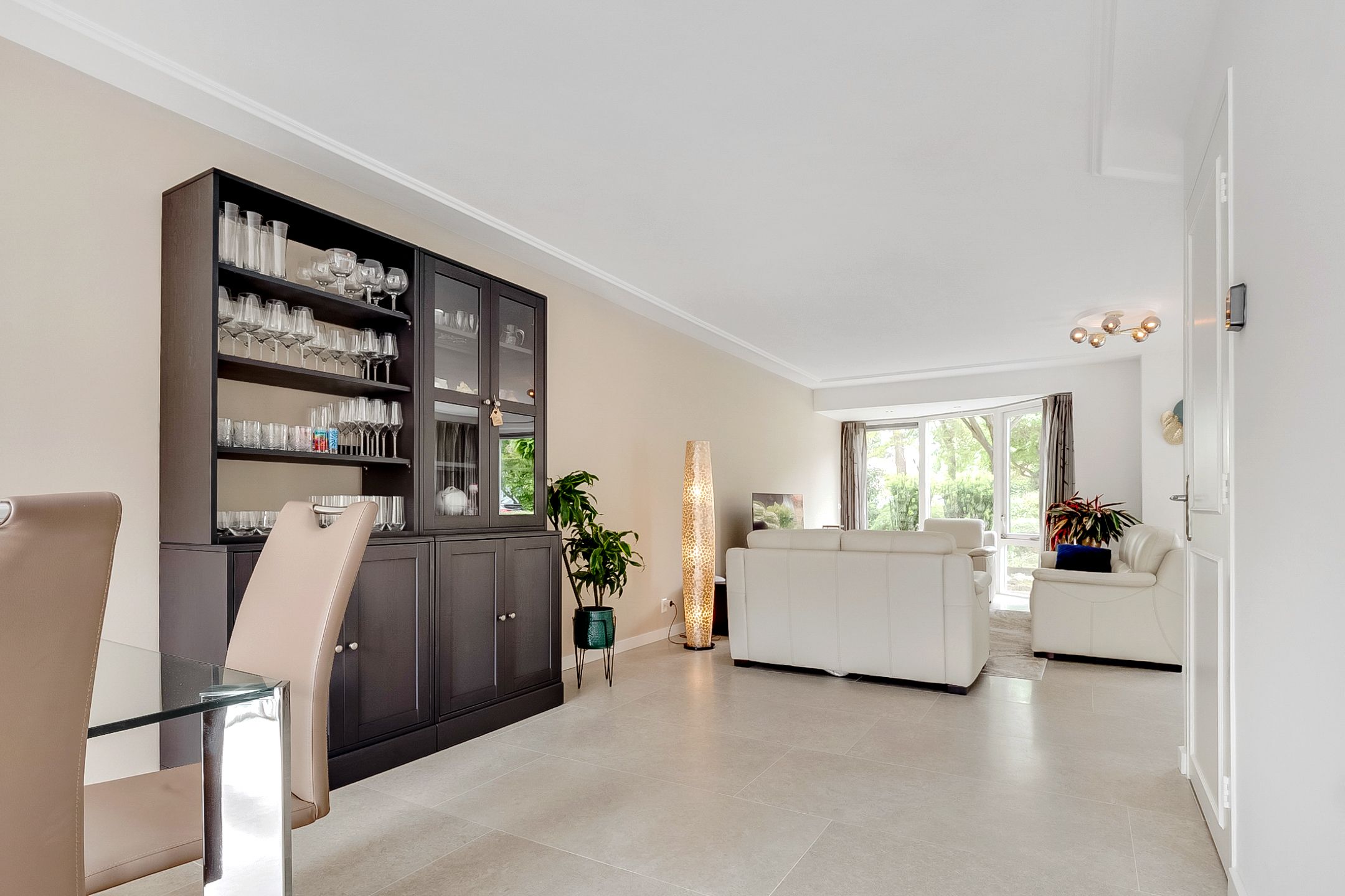 Foto 27 van Tabakslaan 13