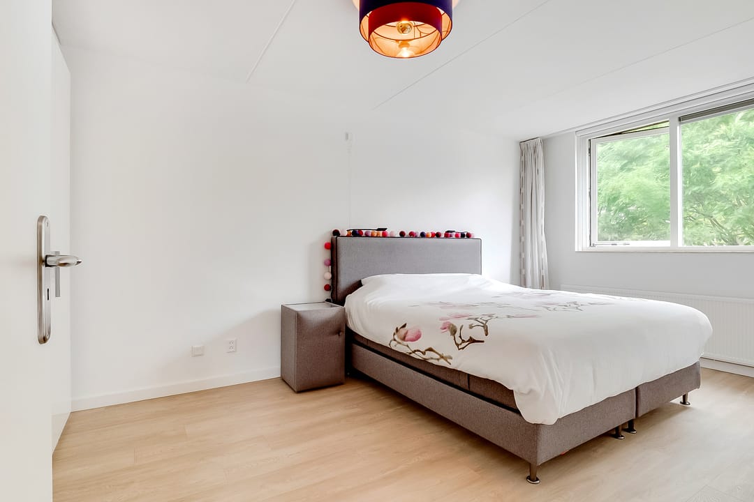 Foto 28 van Tabakslaan 13