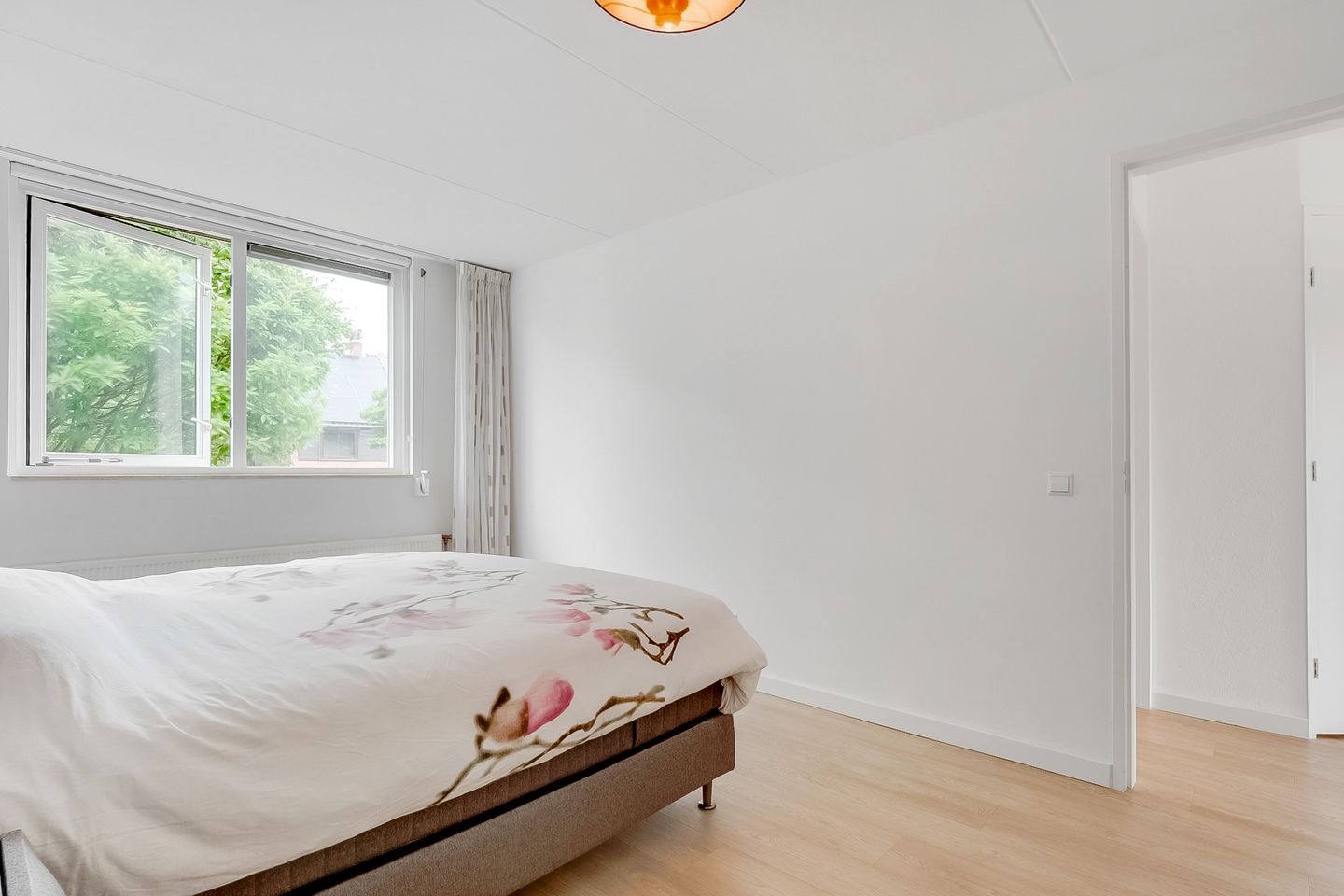 Foto 29 van Tabakslaan 13