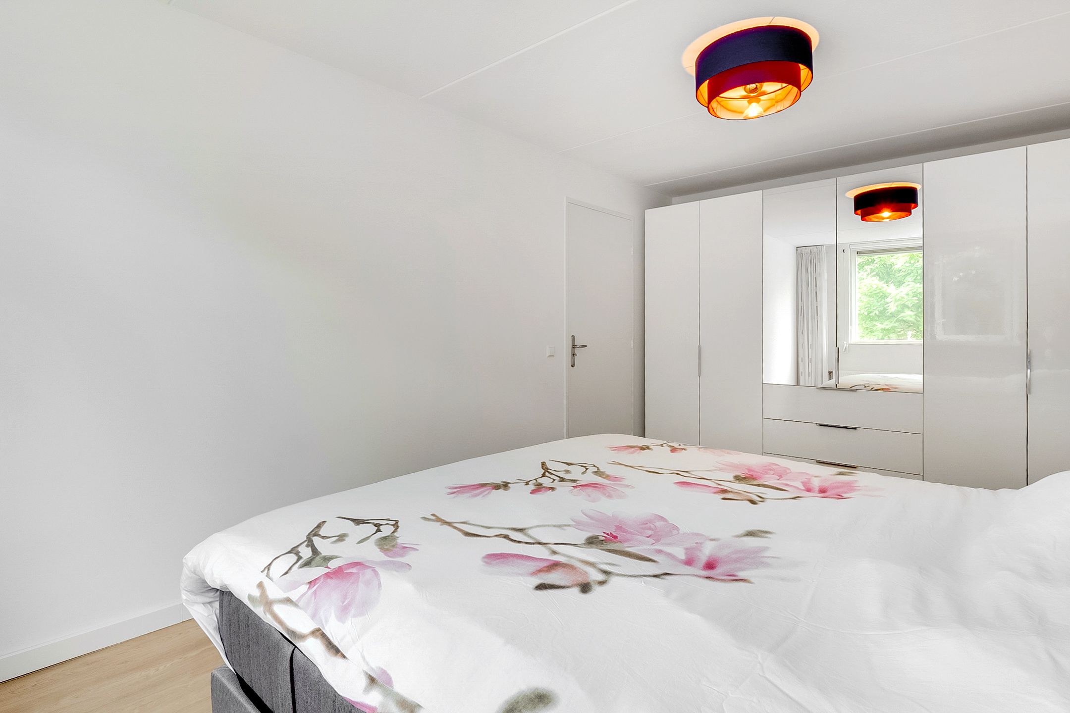 Foto 30 van Tabakslaan 13