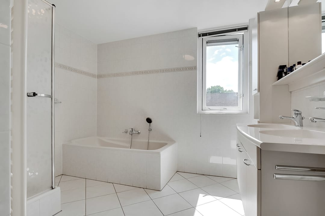 Foto 31 van Tabakslaan 13