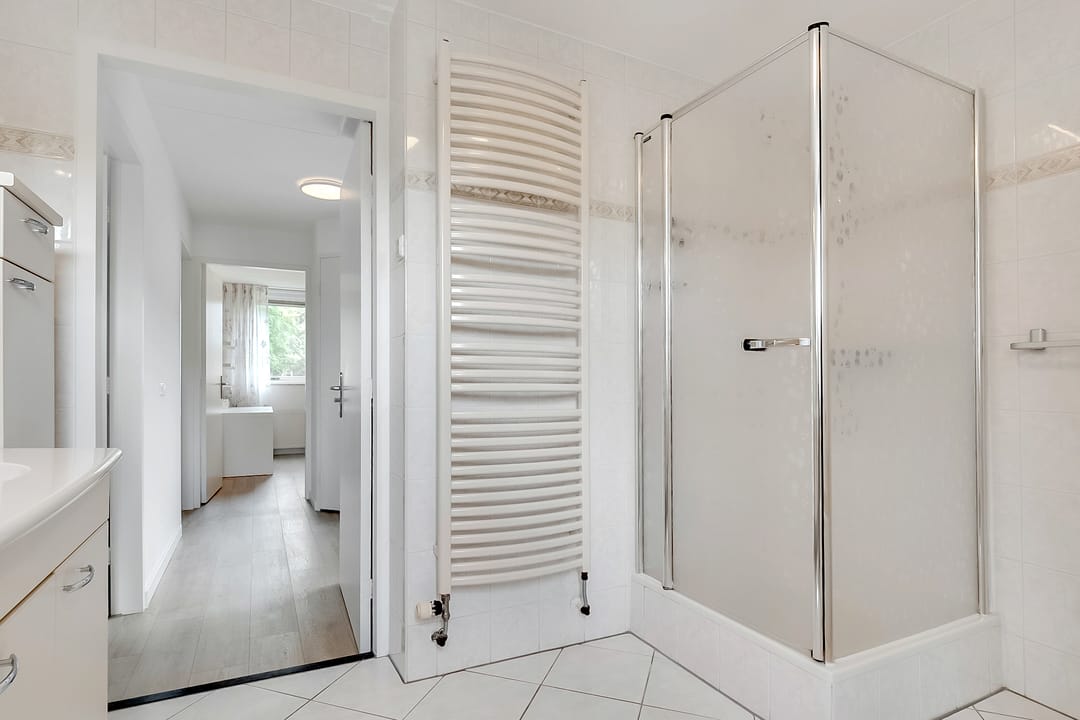 Foto 32 van Tabakslaan 13