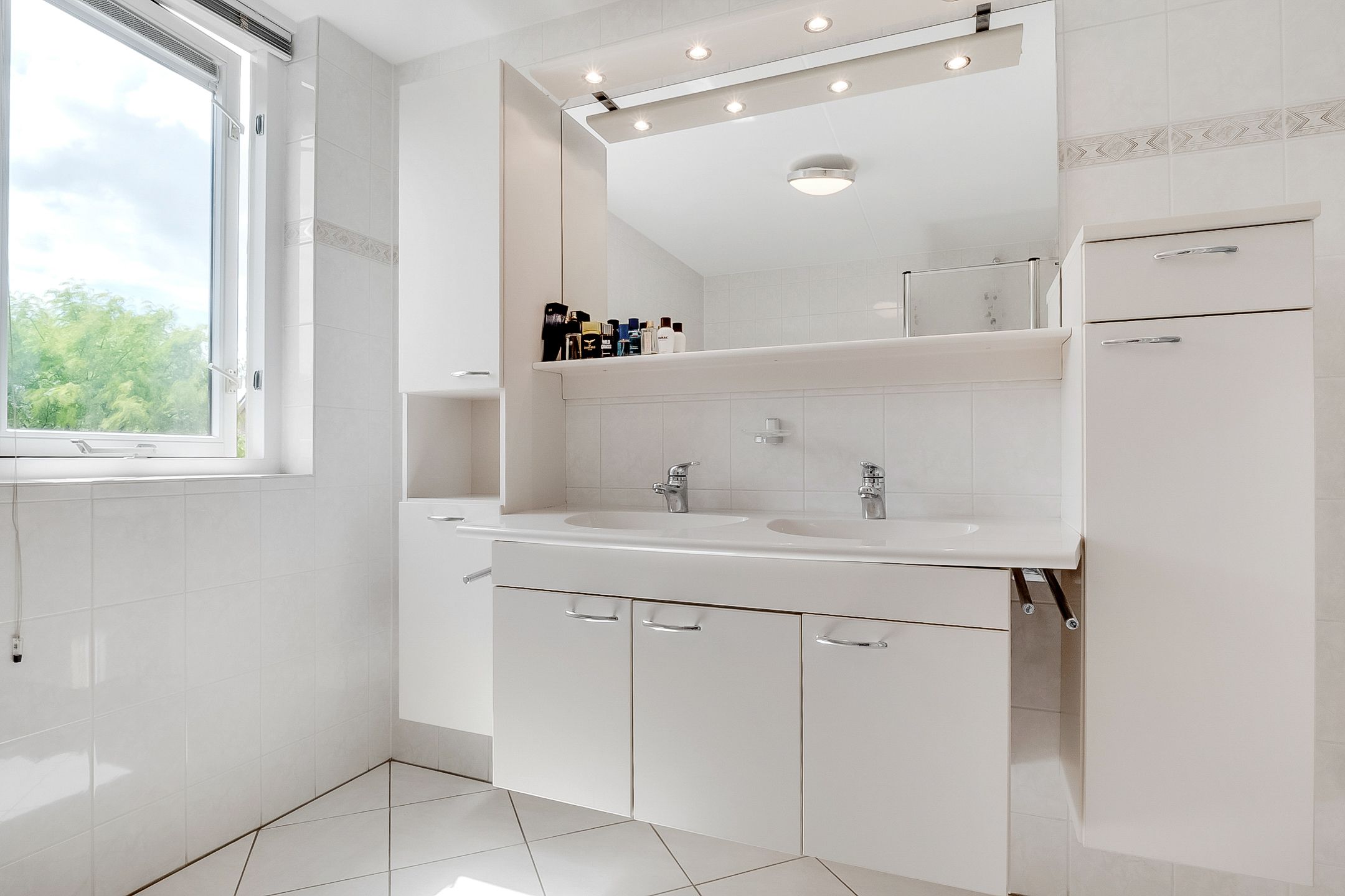 Foto 33 van Tabakslaan 13