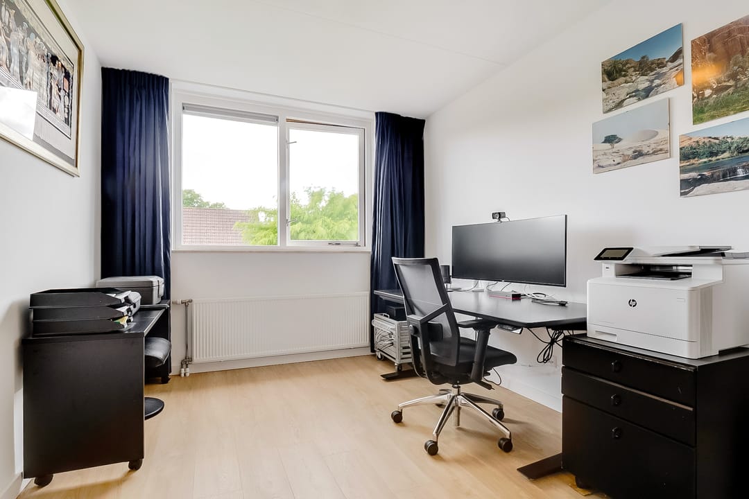 Foto 37 van Tabakslaan 13