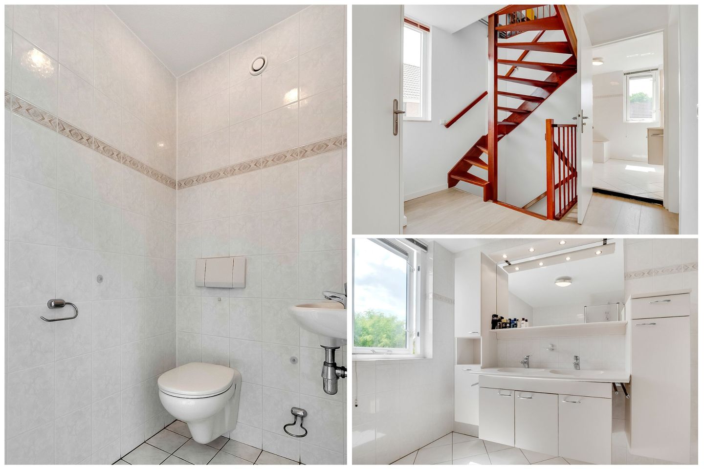 Foto 34 van Tabakslaan 13