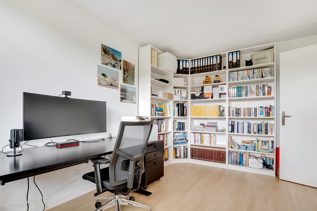 Foto 38 van Tabakslaan 13