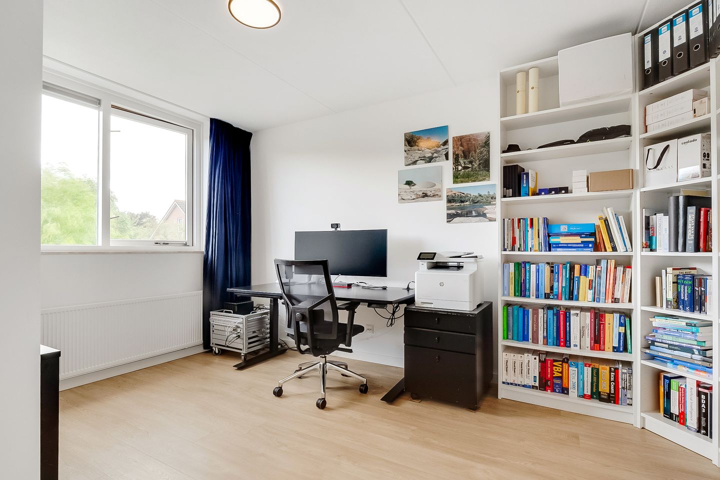 Foto 35 van Tabakslaan 13