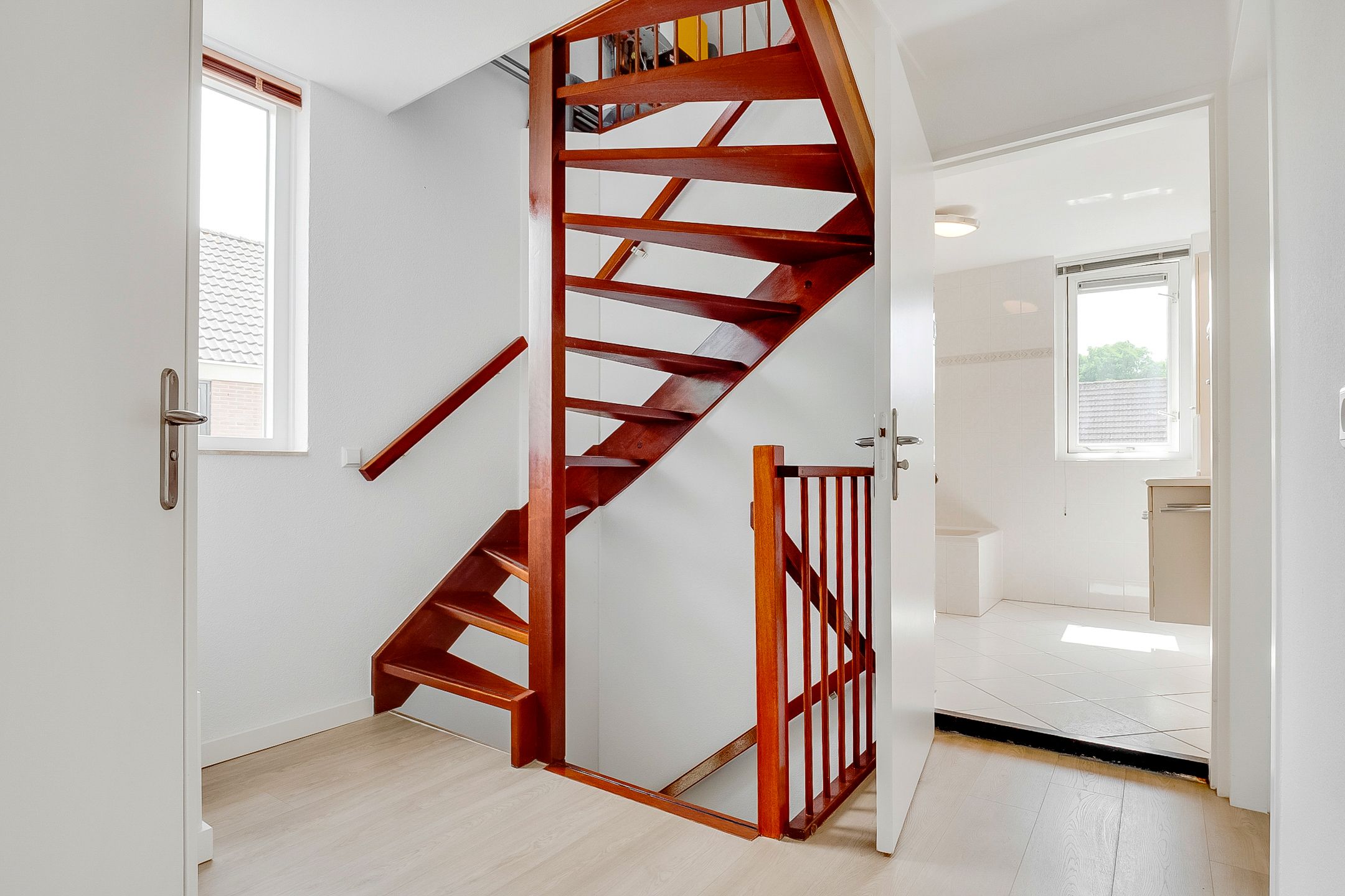 Foto 36 van Tabakslaan 13