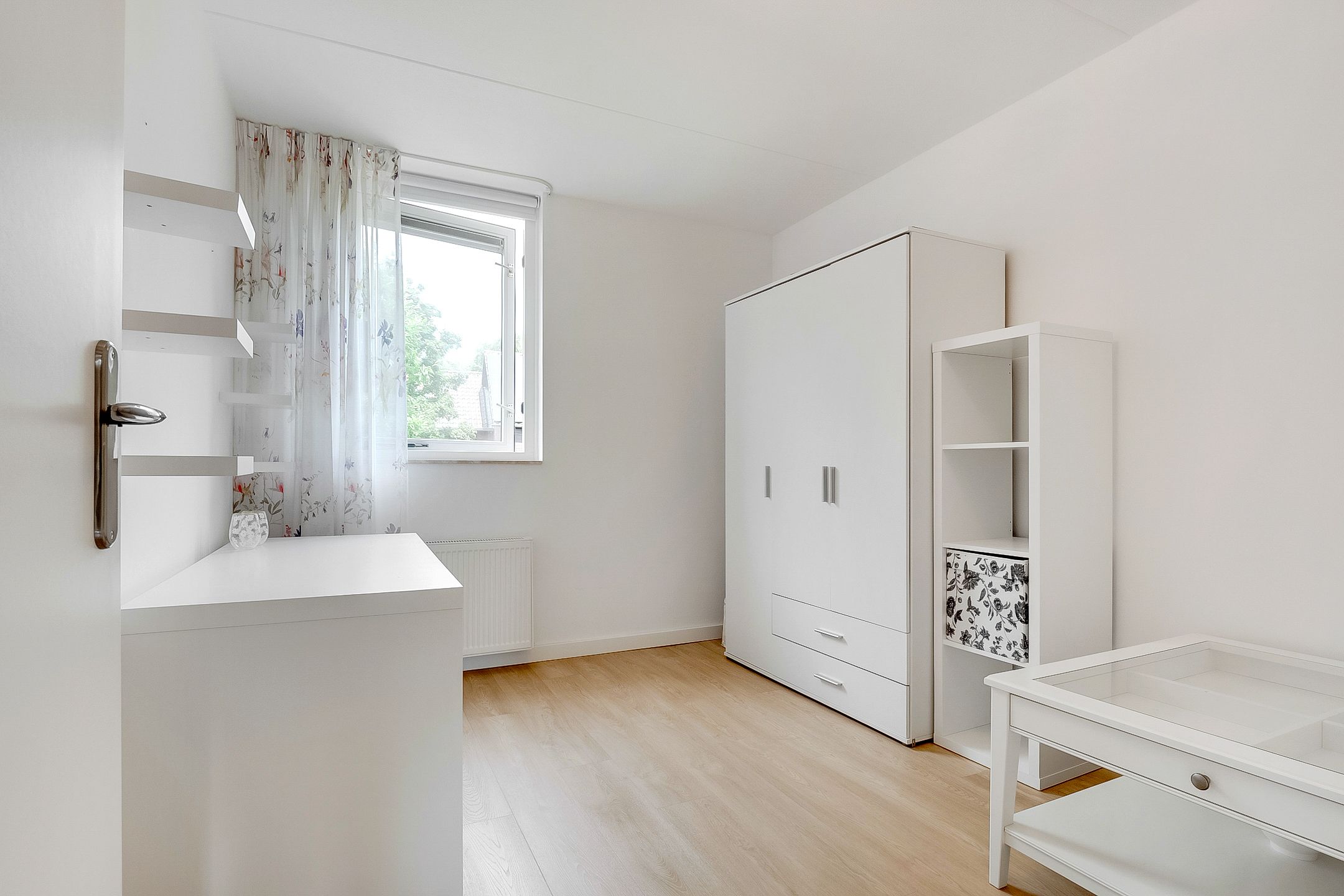 Foto 39 van Tabakslaan 13