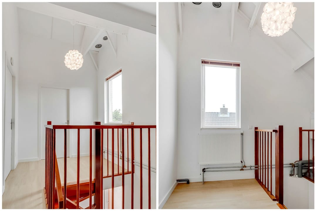 Foto 41 van Tabakslaan 13