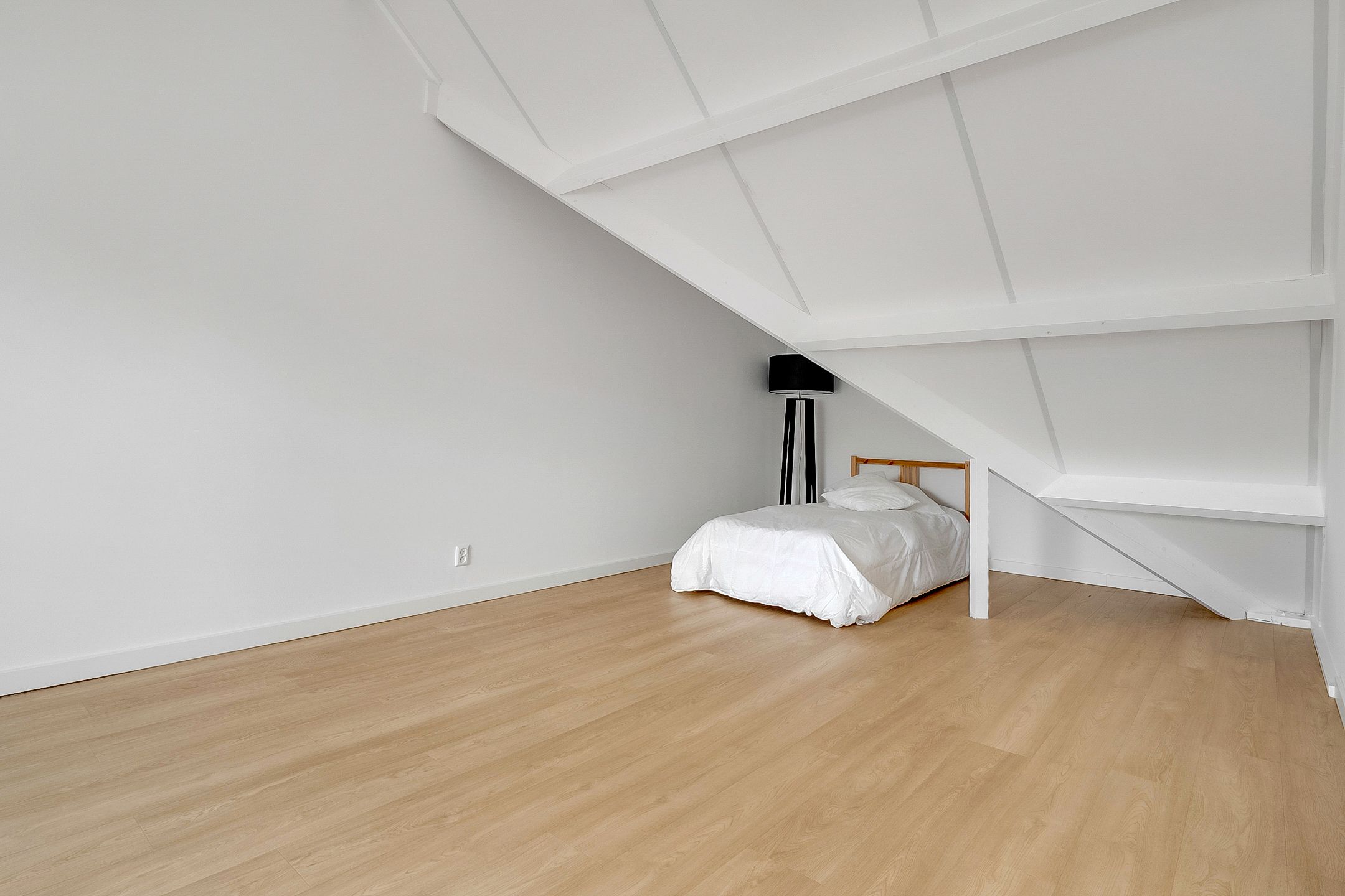 Foto 42 van Tabakslaan 13