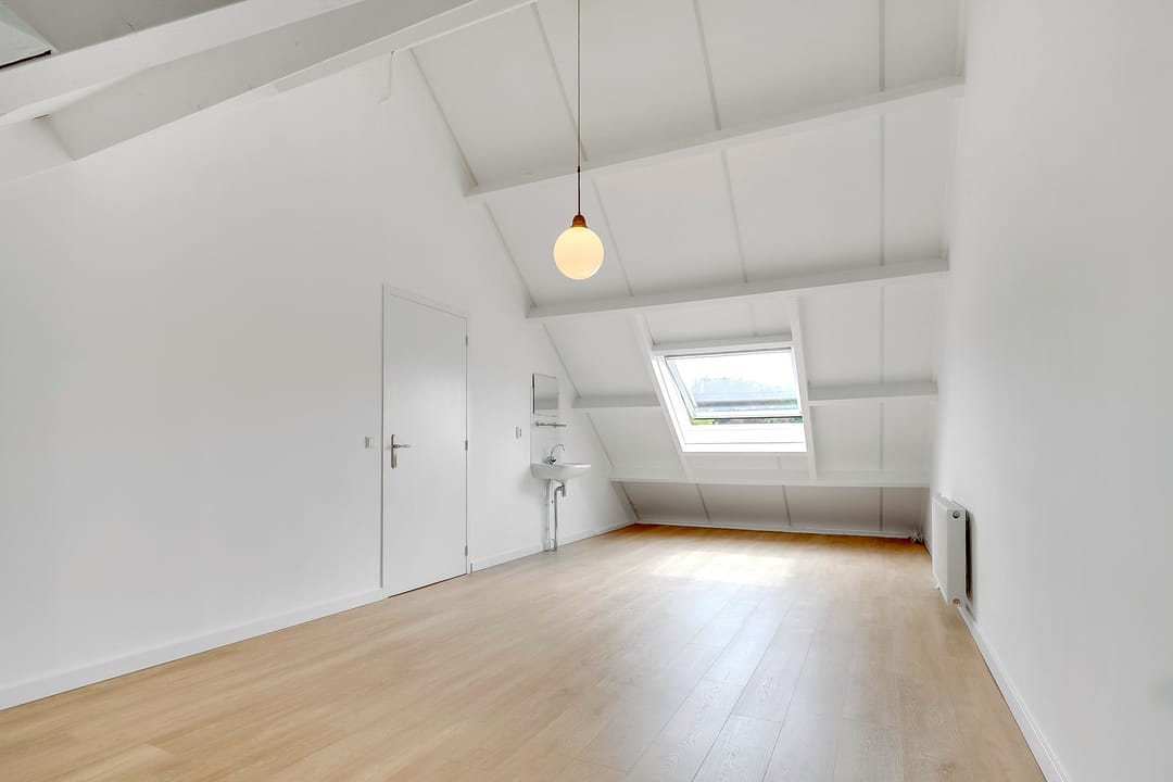 Foto 43 van Tabakslaan 13