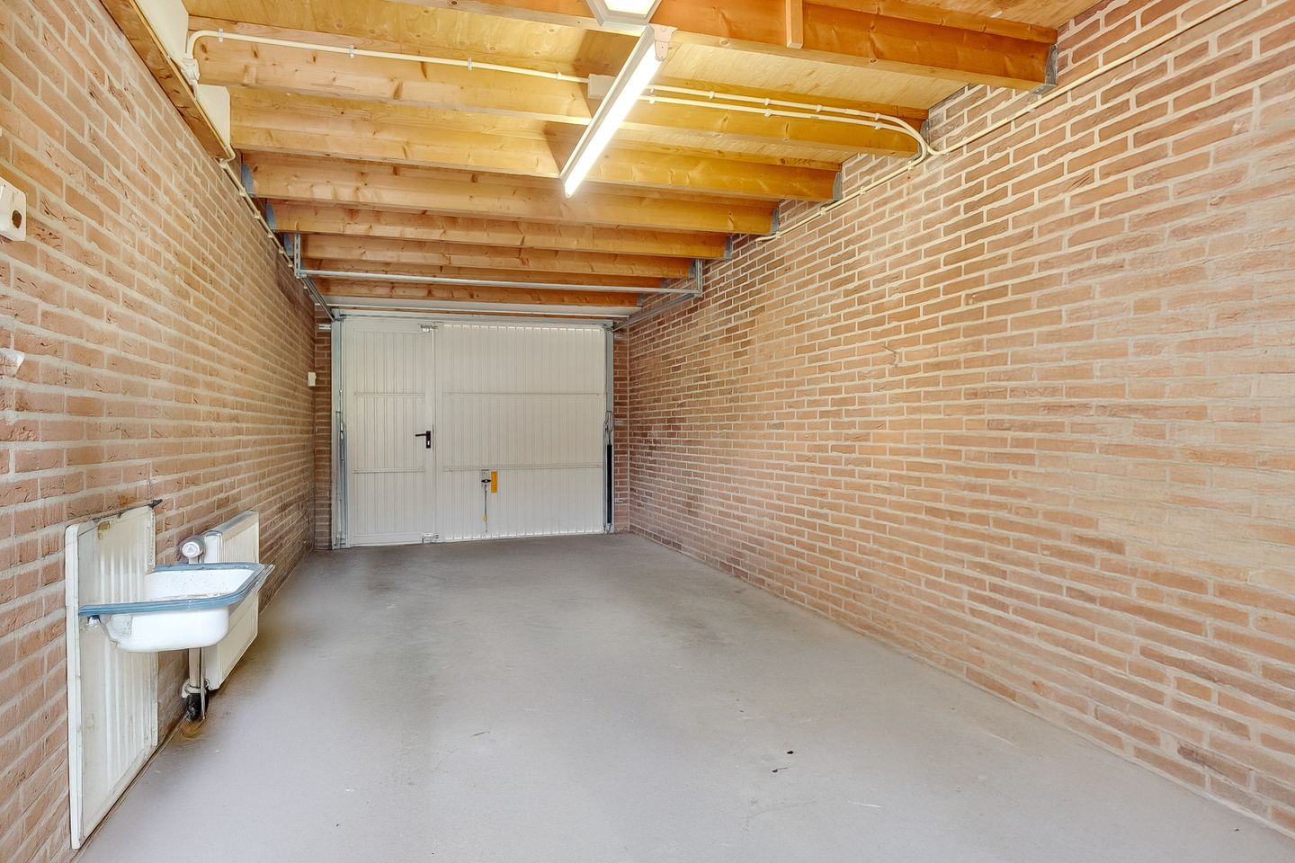 Foto 44 van Tabakslaan 13