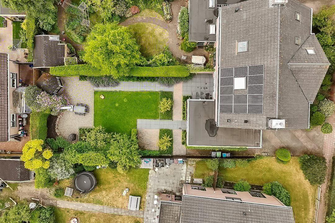 Foto 47 van Tabakslaan 13