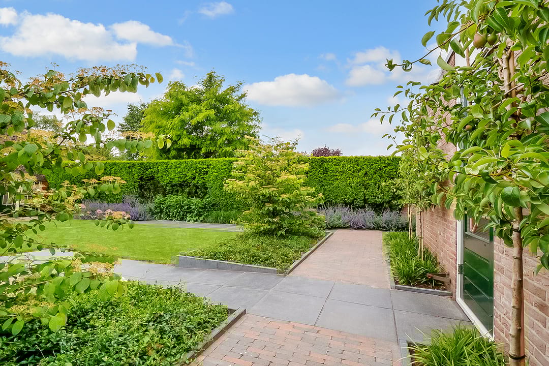 Foto 52 van Tabakslaan 13