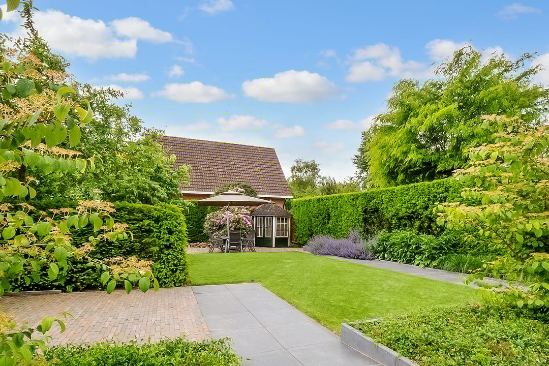 Foto 53 van Tabakslaan 13