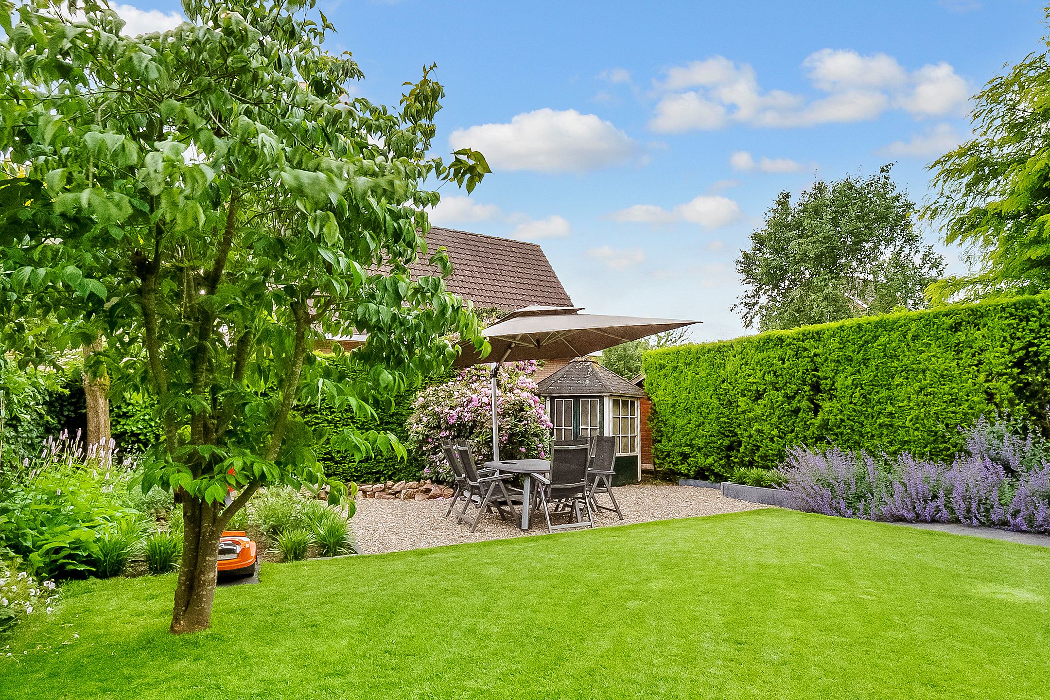 Foto 54 van Tabakslaan 13