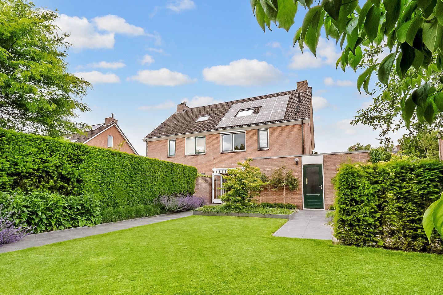 Foto 55 van Tabakslaan 13