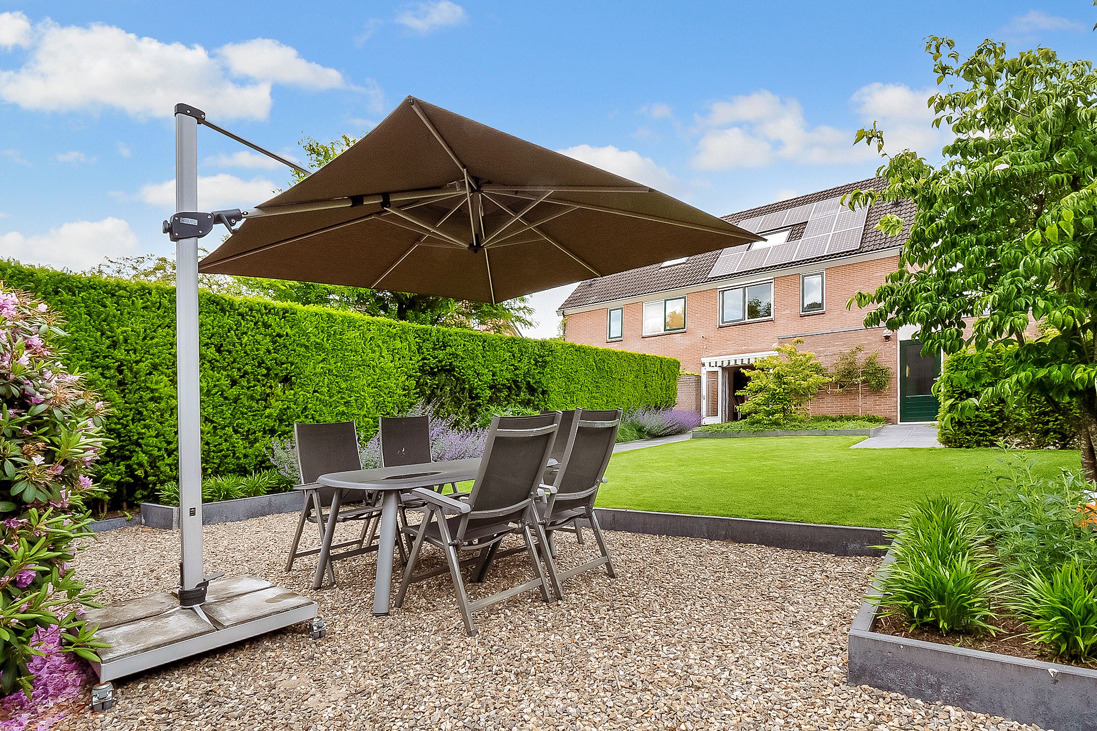 Foto 57 van Tabakslaan 13