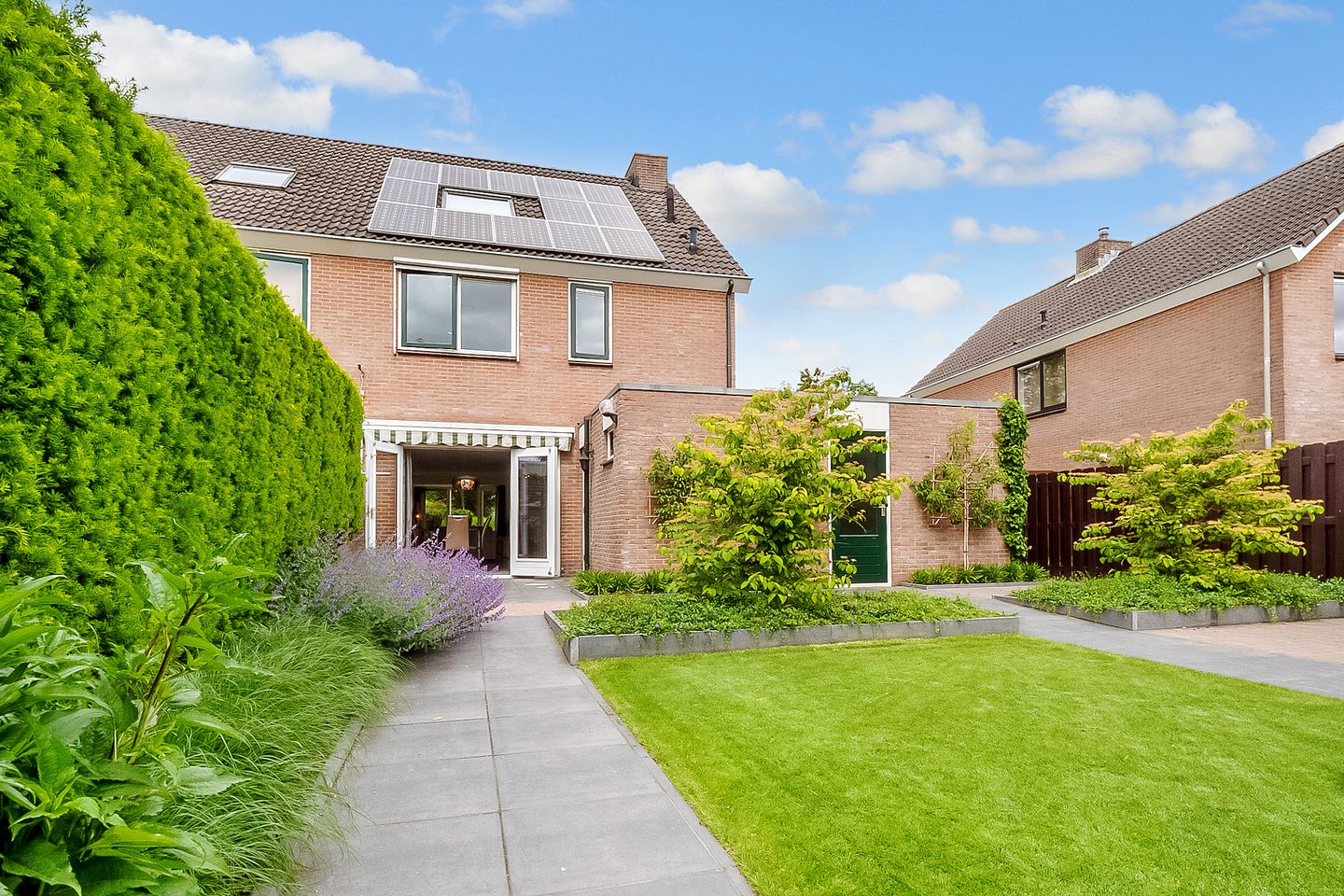 Foto 59 van Tabakslaan 13