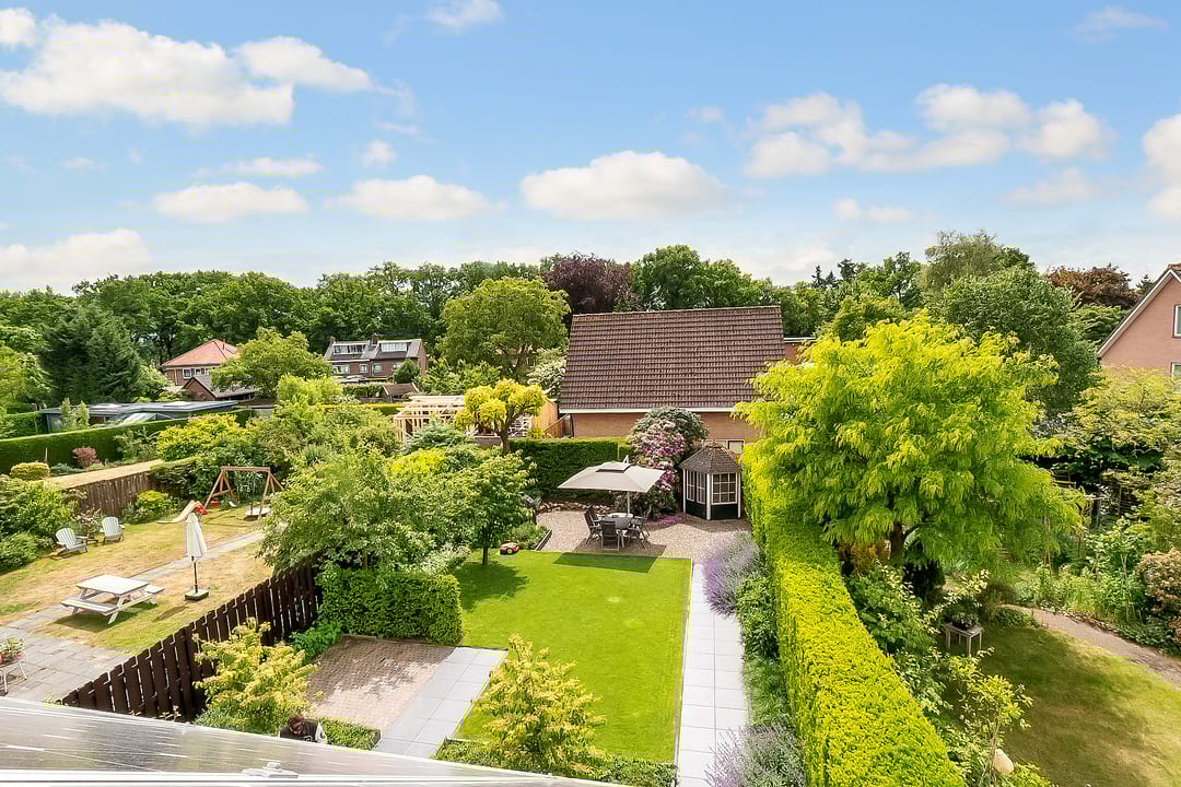 Foto 62 van Tabakslaan 13