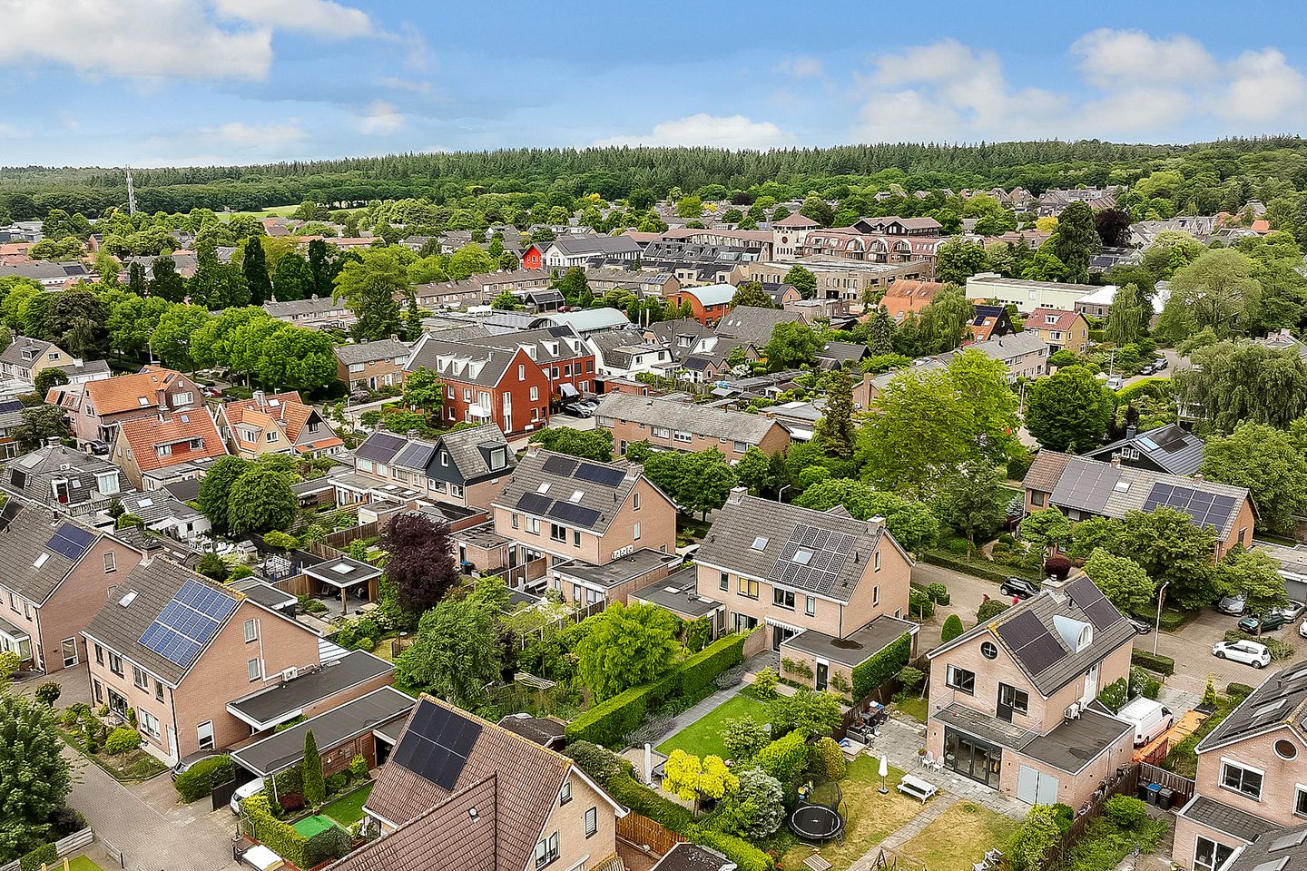 Foto 64 van Tabakslaan 13