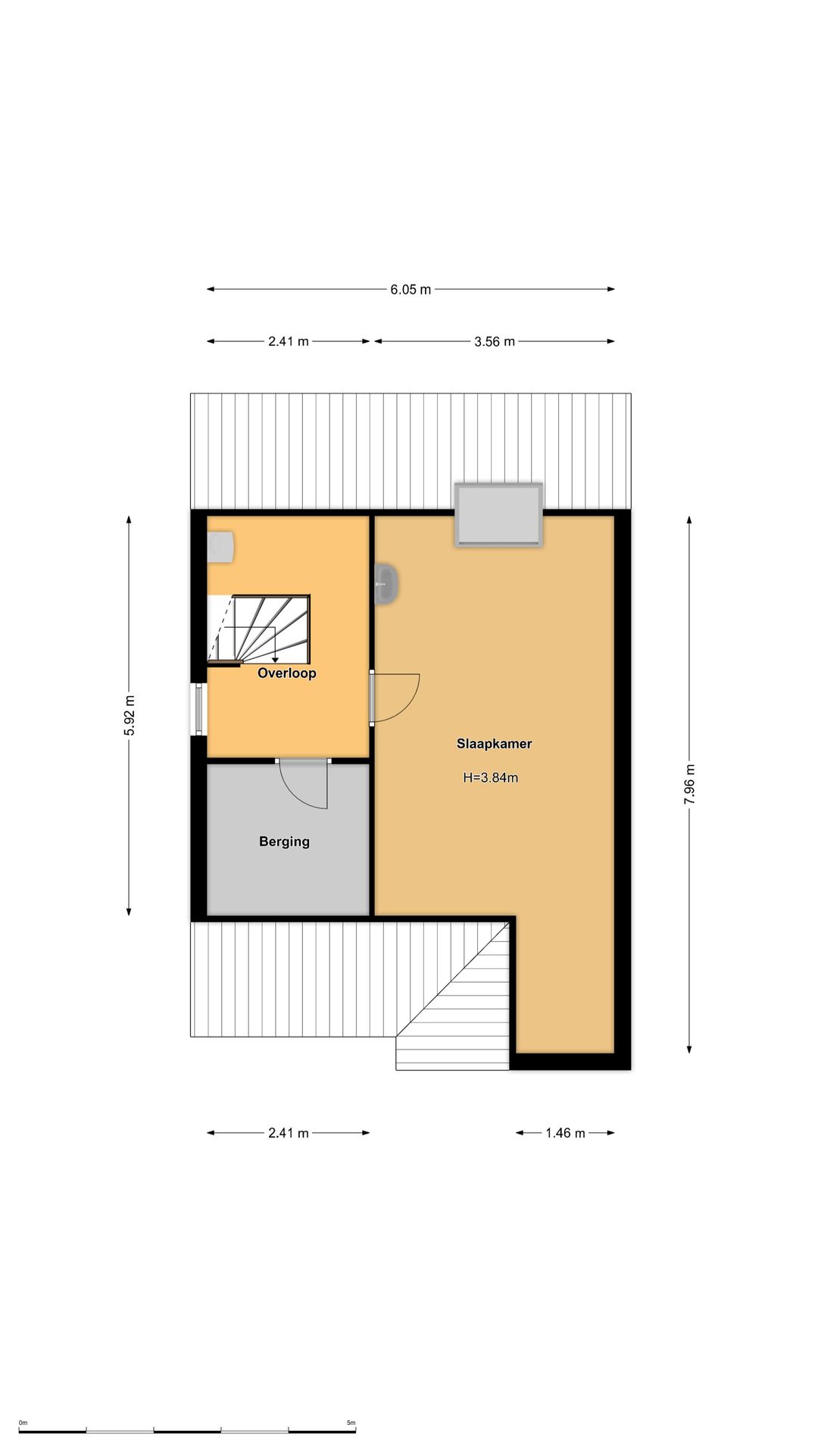 Foto 68 van Tabakslaan 13