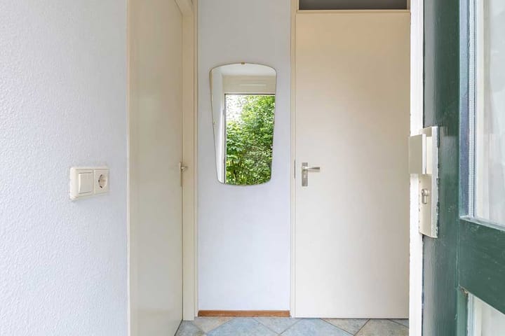 Photo 4 of De Wielen 21