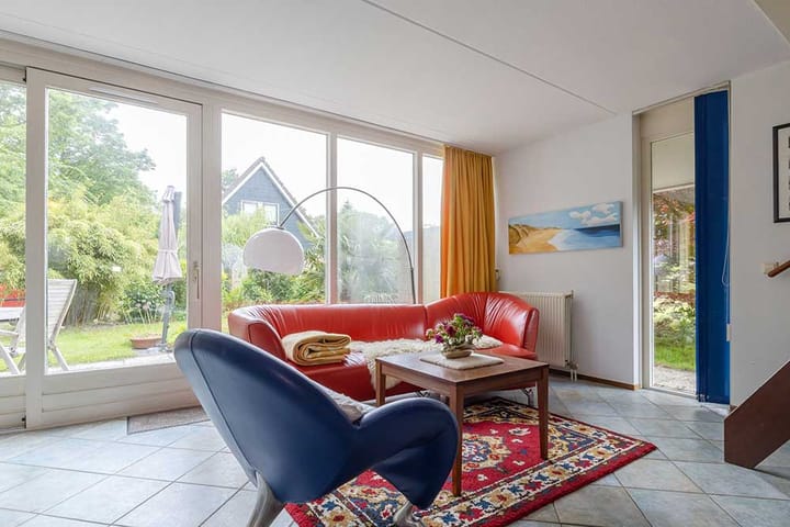 Photo 5 of De Wielen 21